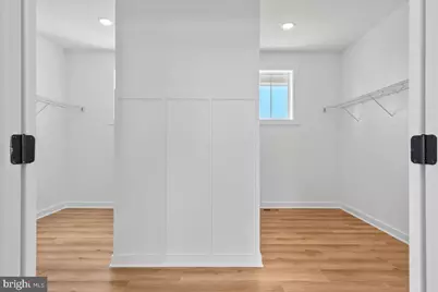 6904 Sundays Lane, Frederick, MD 21702 - Photo 56