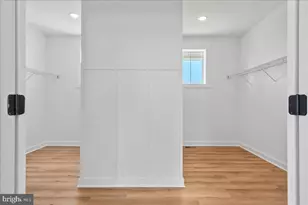 6904 Sundays Ln, Frederick, MD 21702 - Photo 56