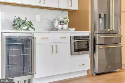 6904 Sundays Lane, Frederick, MD 21702 - Photo 48