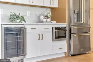 6904 Sundays Ln, Frederick, MD 21702 - Photo 48