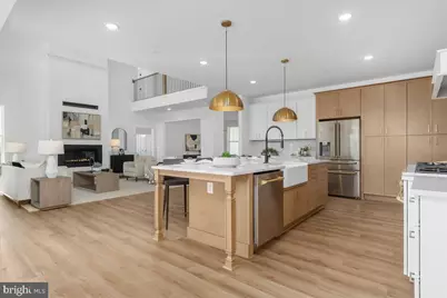 6904 Sundays Lane, Frederick, MD 21702 - Photo 24