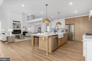 6904 Sundays Ln, Frederick, MD 21702 - Photo 24