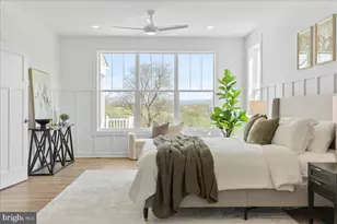 6904 Sundays Ln, Frederick, MD 21702 - Photo 64