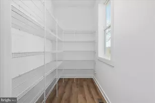 6904 Sundays Ln, Frederick, MD 21702 - Photo 94