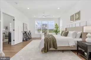 6904 Sundays Ln, Frederick, MD 21702 - Photo 54