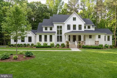 6904 Sundays Lane, Frederick, MD 21702 - Photo 1