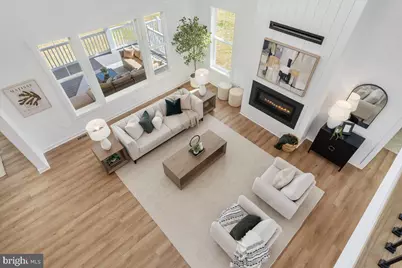 6904 Sundays Lane, Frederick, MD 21702 - Photo 6