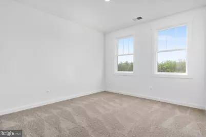 6904 Sundays Lane, Frederick, MD 21702 - Photo 78