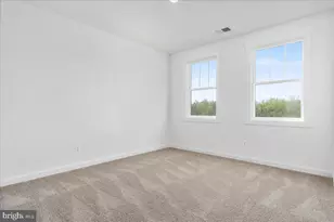 6904 Sundays Ln, Frederick, MD 21702 - Photo 78