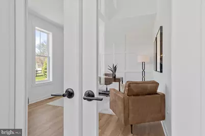 6904 Sundays Lane, Frederick, MD 21702 - Photo 72