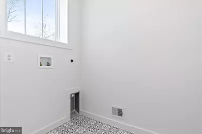 6904 Sundays Lane, Frederick, MD 21702 - Photo 68