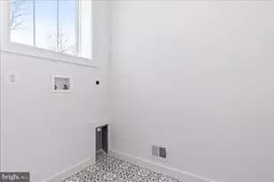 6904 Sundays Ln, Frederick, MD 21702 - Photo 68