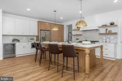 6904 Sundays Lane, Frederick, MD 21702 - Photo 22