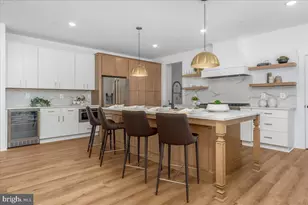 6904 Sundays Ln, Frederick, MD 21702 - Photo 22