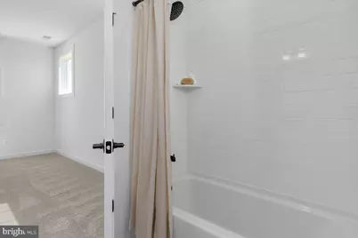 6904 Sundays Lane, Frederick, MD 21702 - Photo 86
