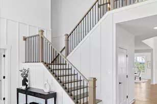 6904 Sundays Ln, Frederick, MD 21702 - Photo 4