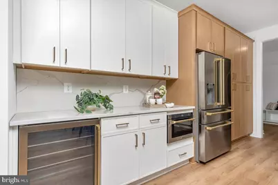 6904 Sundays Lane, Frederick, MD 21702 - Photo 28
