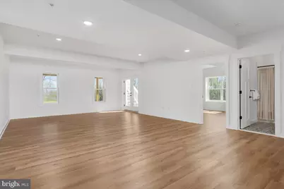 6904 Sundays Lane, Frederick, MD 21702 - Photo 90