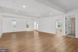 6904 Sundays Ln, Frederick, MD 21702 - Photo 90