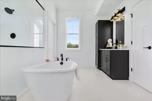 6904 Sundays Ln, Frederick, MD 21702 - Photo 60