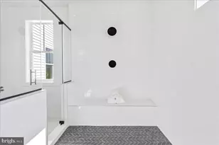 6904 Sundays Ln, Frederick, MD 21702 - Photo 62