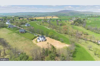 6904 Sundays Lane, Frederick, MD 21702 - Photo 84