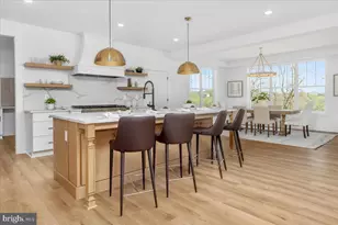 6904 Sundays Ln, Frederick, MD 21702 - Photo 20