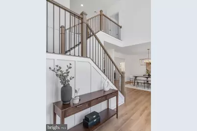 6904 Sundays Lane, Frederick, MD 21702 - Photo 76