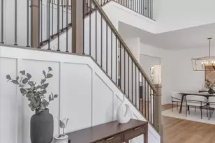 6904 Sundays Ln, Frederick, MD 21702 - Photo 76