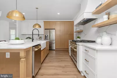 6904 Sundays Lane, Frederick, MD 21702 - Photo 26