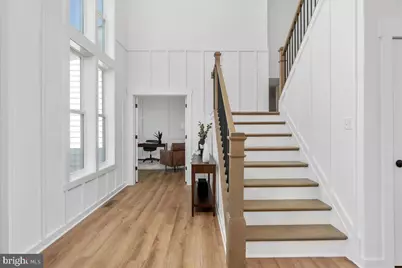 6904 Sundays Lane, Frederick, MD 21702 - Photo 8