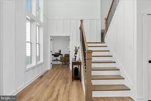 6904 Sundays Ln, Frederick, MD 21702 - Photo 8