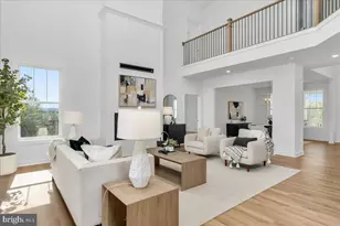 6904 Sundays Ln, Frederick, MD 21702 - Photo 18