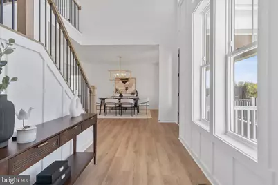 6904 Sundays Lane, Frederick, MD 21702 - Photo 74
