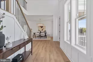 6904 Sundays Ln, Frederick, MD 21702 - Photo 74
