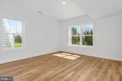 6904 Sundays Lane, Frederick, MD 21702 - Photo 92