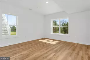 6904 Sundays Ln, Frederick, MD 21702 - Photo 92