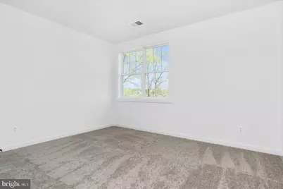 6904 Sundays Lane, Frederick, MD 21702 - Photo 88