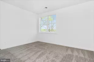 6904 Sundays Ln, Frederick, MD 21702 - Photo 88