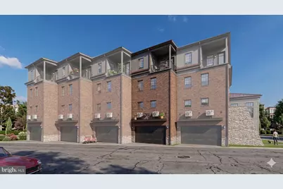 2 Water Street, Frederick, MD 21701 - Photo 2