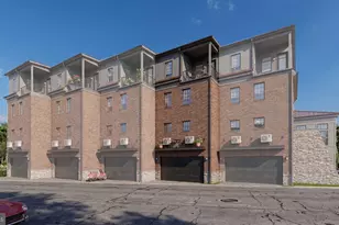 2 Water St, Frederick, MD 21701 - Photo 2