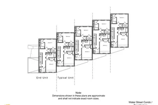 1 Water St, Frederick, MD 21701 - Photo 6