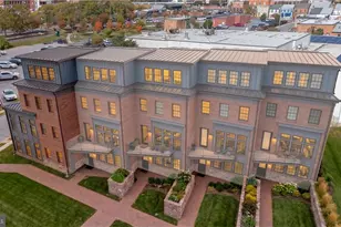 1 Water St, Frederick, MD 21701 - Photo 1
