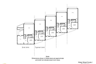 1 Water St, Frederick, MD 21701 - Photo 4
