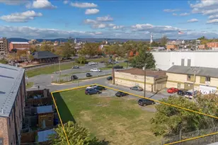 1 Water St, Frederick, MD 21701 - Photo 8