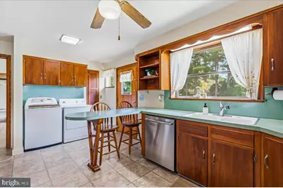 205 Franklin Street, Middletown, MD 21769 - Photo 14