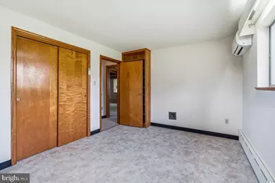 205 Franklin Street, Middletown, MD 21769 - Photo 22