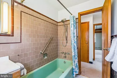 205 Franklin Street, Middletown, MD 21769 - Photo 24