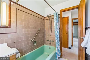 205 Franklin St, Middletown, MD 21769 - Photo 24