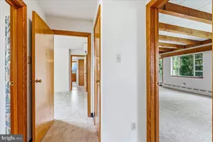 205 Franklin St, Middletown, MD 21769 - Photo 20
